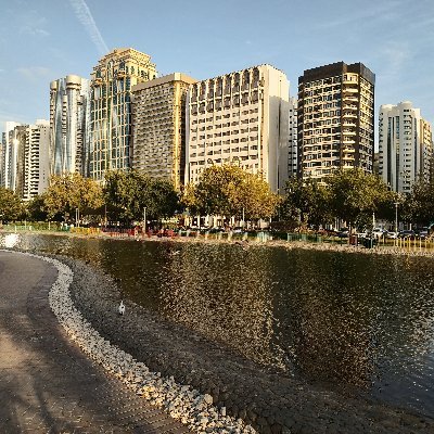 MukisaRoland's profile picture. Tweeting about civil rights & liberties. So everyone in the world is treated with dignity and respect. & " An Environmentalist by Nature" support my work donate