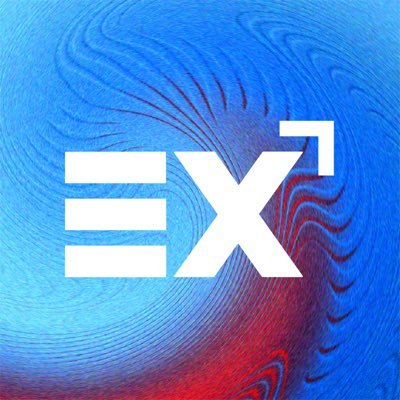 exponentialus Profile Picture