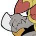 ima mo-o.... woa... (@kommooboy) Twitter profile photo ima mo-o.... woa... (@kommooboy) Twitter profile photo