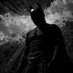 Gibsdarkknight (@gibsdarknight) Twitter profile photo