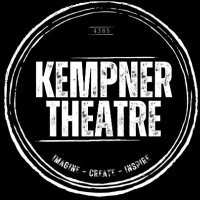 Kempner Theatre(@KempnerTheatre) 's Twitter Profile Photo