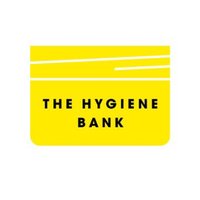 thehygienebank(@thehygienebank) 's Twitter Profile Photo