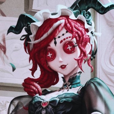 ₍ ᐢ. ̫ .ᐢ ₎さんのプロフィール画像