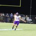 Moses Garcia (@moygarcia0519) Twitter profile photo Moses Garcia (@moygarcia0519) Twitter profile photo