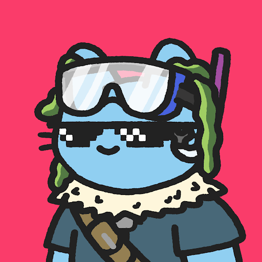 ytr1985's profile picture. 