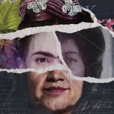 A play by @constanzahola inspired by the lives-and deaths-of 3 Latin American women artists who lived with #bipolar disorder. Mar 17-28 🎟️ Book tickets below: