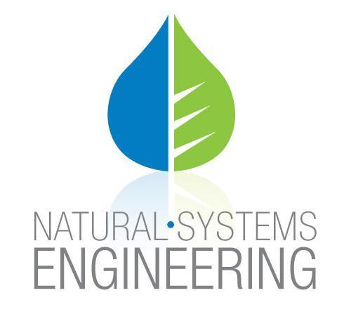 Natural Systems Engineering