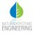 Natural Systems Engineering