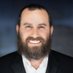 Rabbi Pinchas Taylor (@PinchasTaylor) Twitter profile photo