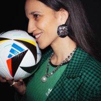 Amanda Moura Pietrzak 🇧🇷🇵🇱(@a_mandzi_a) 's Twitter Profile Photo