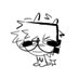 JERRSTERRR (@jerrsterrr) Twitter profile photo JERRSTERRR (@jerrsterrr) Twitter profile photo