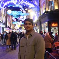 Nazran F. (@nazranf_) 's Twitter Profile