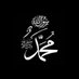 ✯𝕎ᴀsᴇᴇᴍ 𝔸ᴋʀᴀᴍ✯ (@w_akram0) Twitter profile photo ✯𝕎ᴀsᴇᴇᴍ 𝔸ᴋʀᴀᴍ✯ (@w_akram0) Twitter profile photo