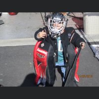 Cole Geiger (@geigercole15) 's Twitter Profile