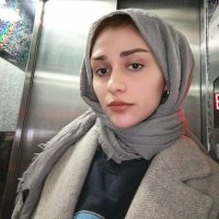 haklısınzeynepcim (@zeynepshahin) Twitter profile photo