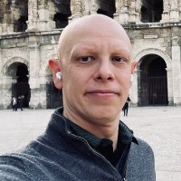 Miguel Angel Rubio (@ma_rubio_) 's Twitter Profile Photo Miguel Angel Rubio (@ma_rubio_) 's Twitter Profile Photo