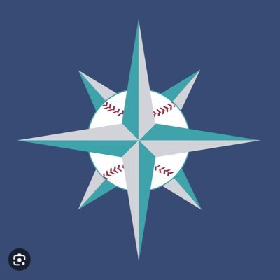 jjss83's profile picture. 