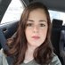 שרי מירון (@sari_miron) Twitter profile photo שרי מירון (@sari_miron) Twitter profile photo