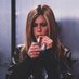 you don’t know me (@justafriendsfan) Twitter profile photo you don’t know me (@justafriendsfan) Twitter profile photo