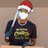TumiKeBosso's profile image