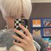 .𖥔 ݁ ˖ (@sungiehours) Twitter profile photo .𖥔 ݁ ˖ (@sungiehours) Twitter profile photo