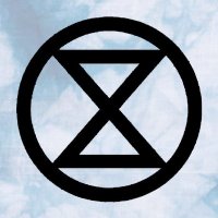 XRGlasgow (@xrglasgow) 's Twitter Profile Photo XRGlasgow (@xrglasgow) 's Twitter Profile Photo