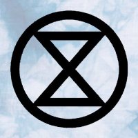 XRGlasgow(@XRGlasgow) 's Twitter Profile Photo