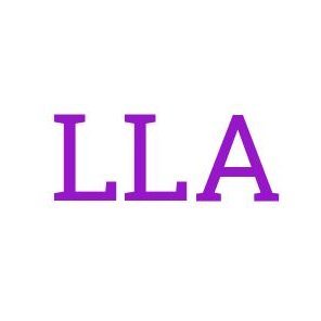 FranSacco786's profile picture. 