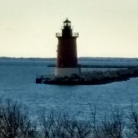 TrumpIsNotWell (@alstarkey) 's Twitter Profile