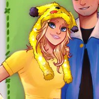 KataCori (@itskatacori) 's Twitter Profile Photo KataCori (@itskatacori) 's Twitter Profile Photo