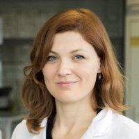 Ulrika Beitnere, PhD (@ubeitnere) 's Twitter Profile