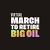 RetireBigOil (@RetireBigOil) Twitter profile photo