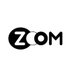 Zoom News TV (@ZoomNewsTVkrd) Twitter profile photo