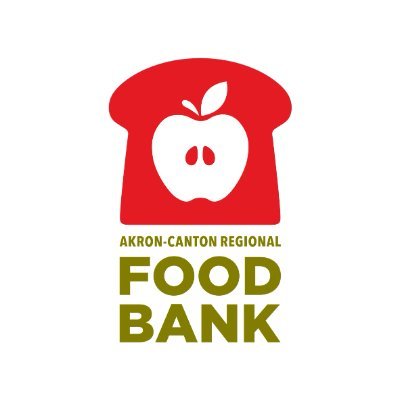 ACRFoodbank Profile Picture