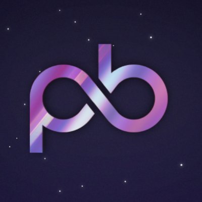 PlaybookAthlete.io Profile