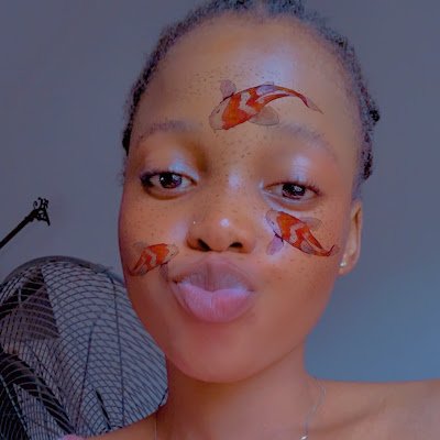 shotayo16425's profile picture. 