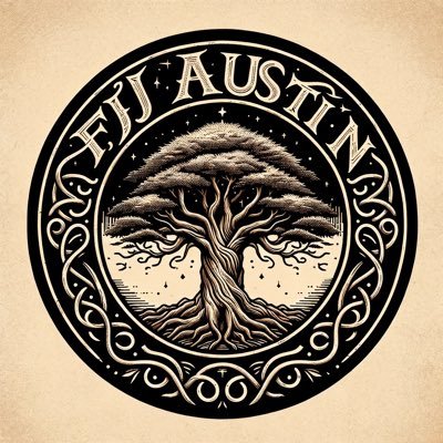 FJJ_Austin Profile Picture