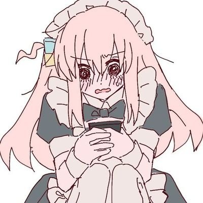 Johjoh556's profile picture. mmm