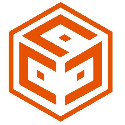 A social group for Web3 PR & Communications professionals bringing trust to crypto.
Agencies/In-House/Comms/Content leads all welcome.
Link in bio to join.