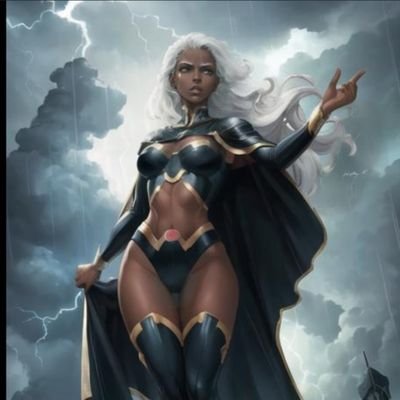 queensade87's profile picture. Foodie at heart ❤️