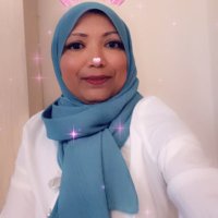 HeraigeyMary🇲🇻(@HeraigeyMary) 's Twitter Profile Photo