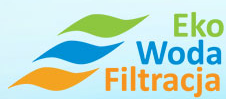 Filtrami do wody zajmujemy się profesjonalnie od wielu lat. Potrafimy doradzić przy wyborze filtrów a także doskonale przeprowadzić uzdatnianie wody.