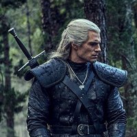 King Viserys (@ther0yaldragon) 's Twitter Profile