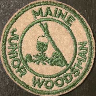 haethey's profile picture. Birrafondaio • Pastafariano • Barbapapà • Head of International Relations @spencerandlewis • #AutismDad