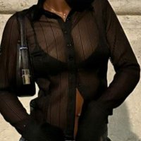 ade🍒 (@julietadedeji_) 's Twitter Profile Photo ade🍒 (@julietadedeji_) 's Twitter Profile Photo