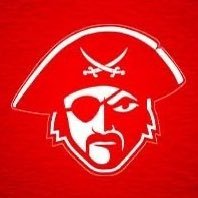 The official Twitter home of the Christian Brothers University Buccaneer Shooting Team. #BUCNation