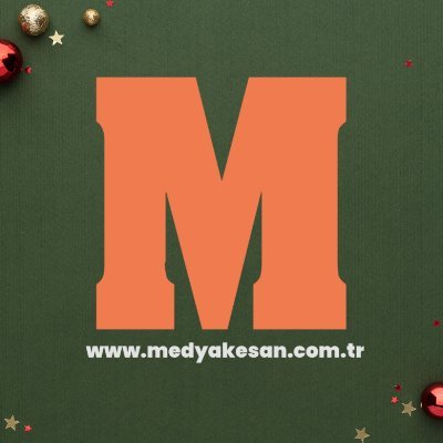 medyakesan's profile picture. Günlük Siyasi Gazete - Sahibi: MEDYA KEŞAN Gazetecilik Yayıncılık Matbaacılık Ltd.Şti. Adına: Mustafa Bezbaş iletisim@medyakesan.com.tr 05331477424