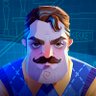 HNFact's profile picture. Facts about Hello Neighbor! 📸
DM Requests are allowed! 🗞️
Admin is @Apple211820! 🔎
Not an official HN account
https://t.co/ziFeiNqI5s