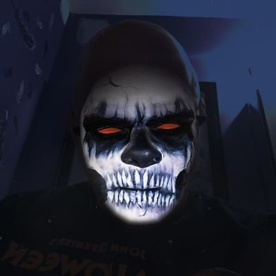 TommyWiz66 Profile Picture