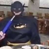 الحكيم الصامت ⚖️ (@salim_or_khalid) 's Twitter Profile